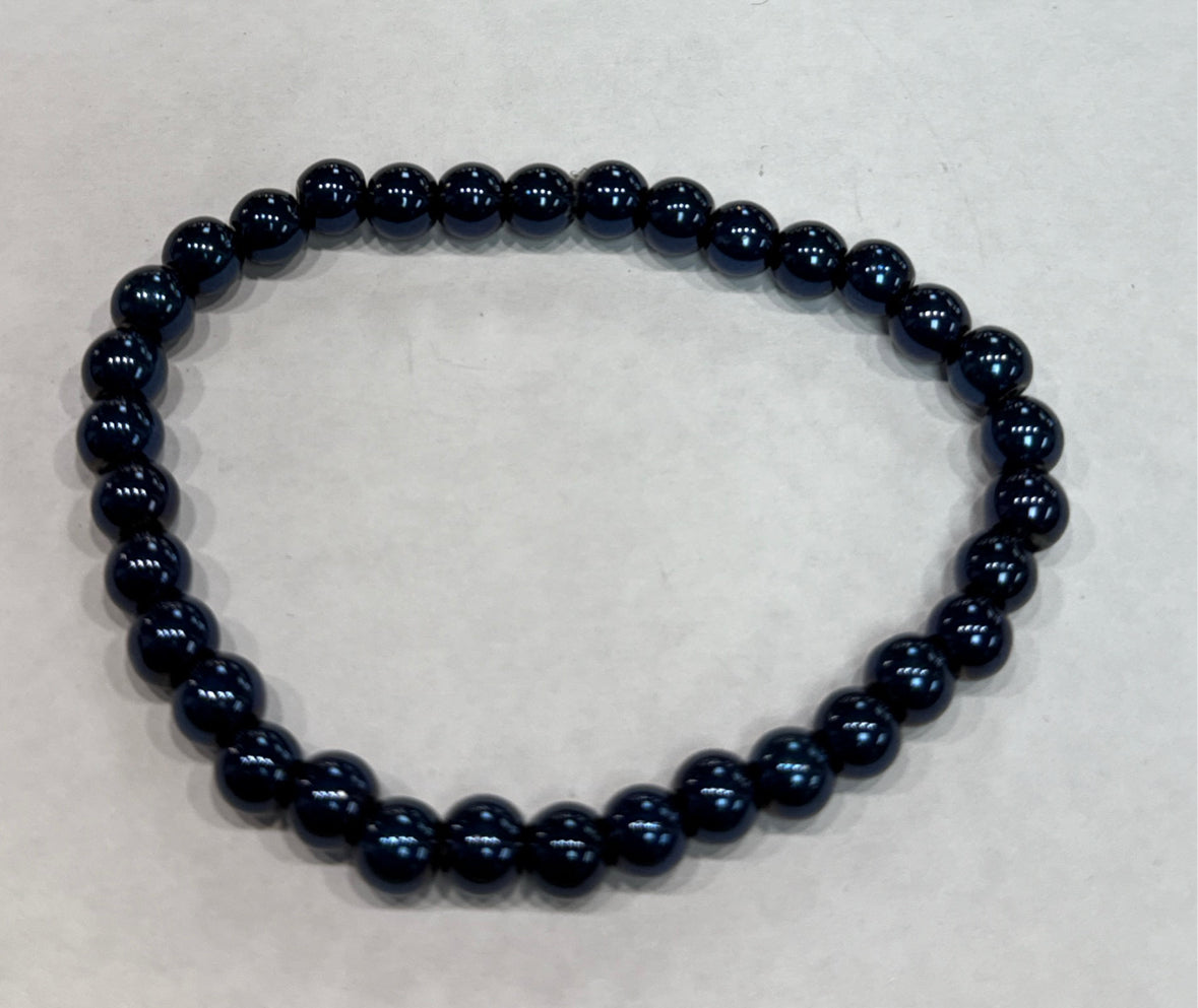 Stretch Bracelet