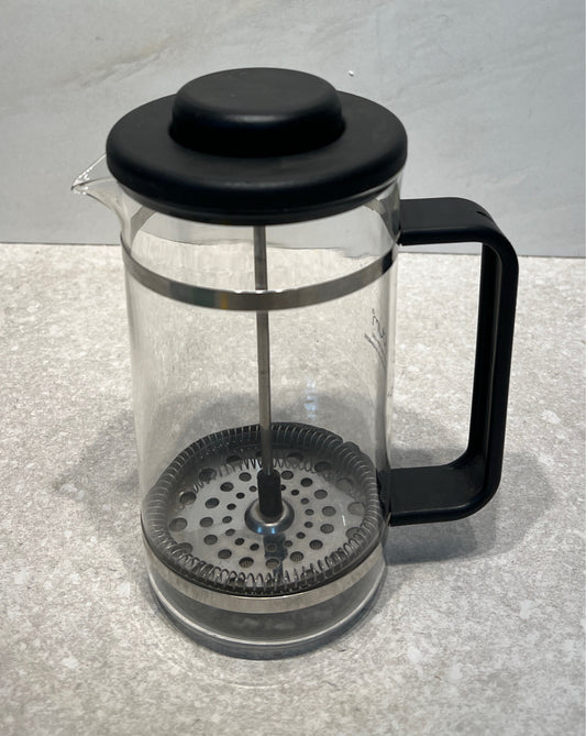 Coffee Press