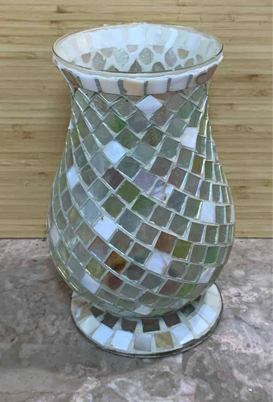 Candleholder