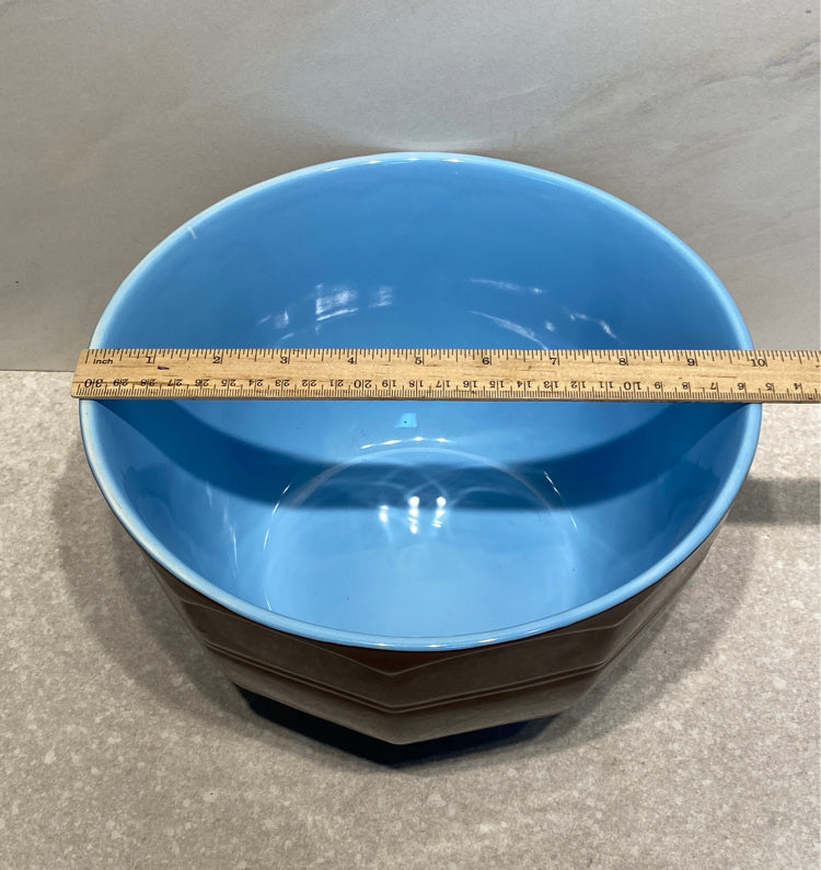 Lindt Chocolate Bowl