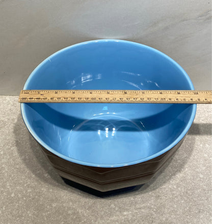 Lindt Chocolate Bowl