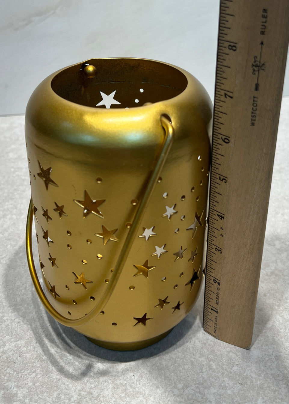 Candle Holder