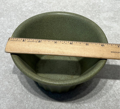 McCoy Planter
