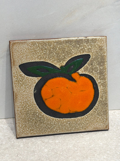 Trivet
