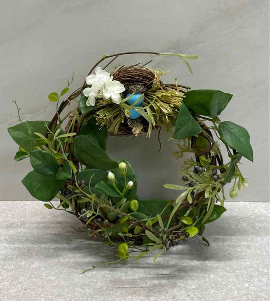 Wreath