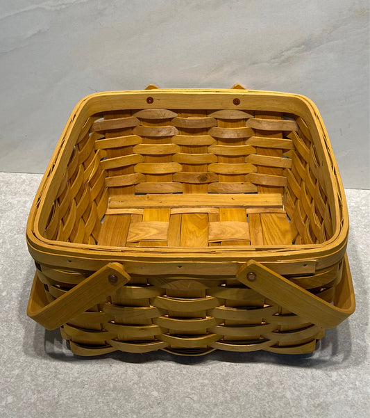 Basket