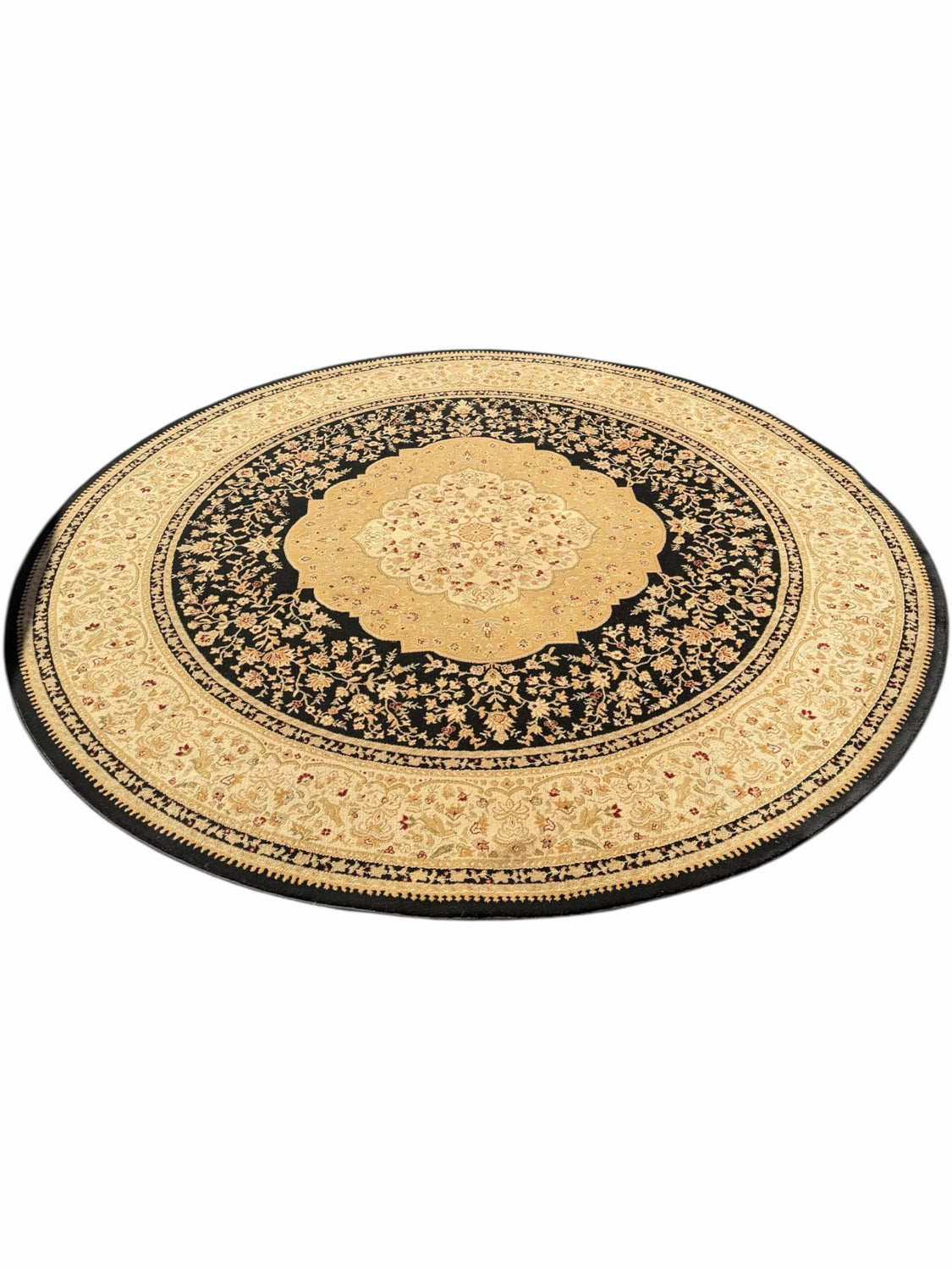Rug