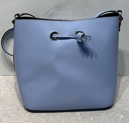 Kate Spade Handbag