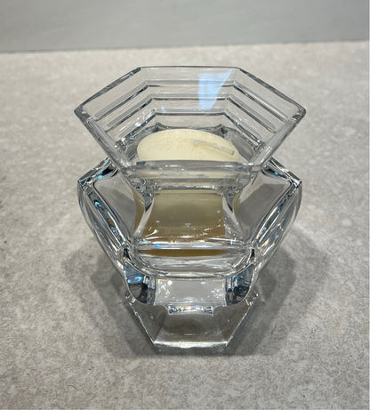 Waterford Candleholder