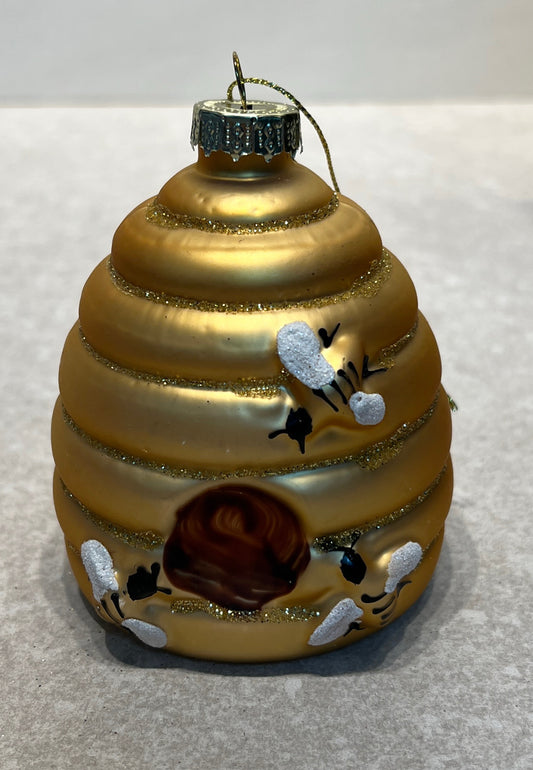 Ornament