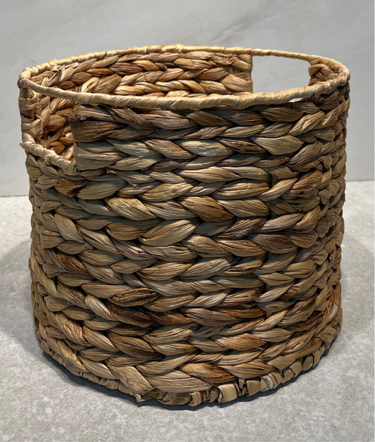 Basket