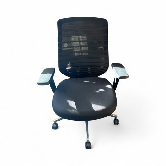 Ergonomic Chair