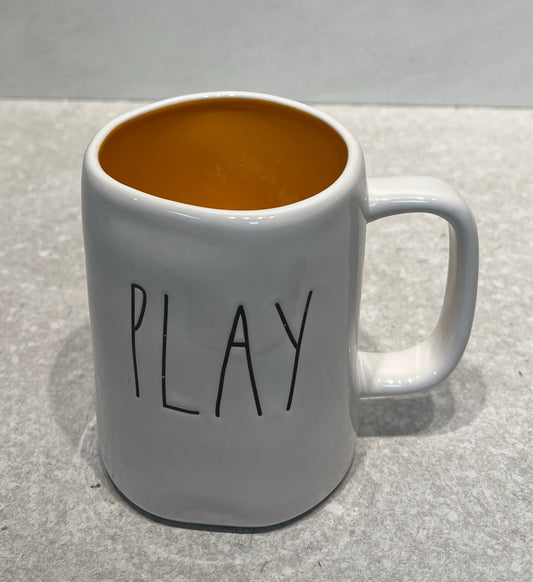Rae Dunn Mug