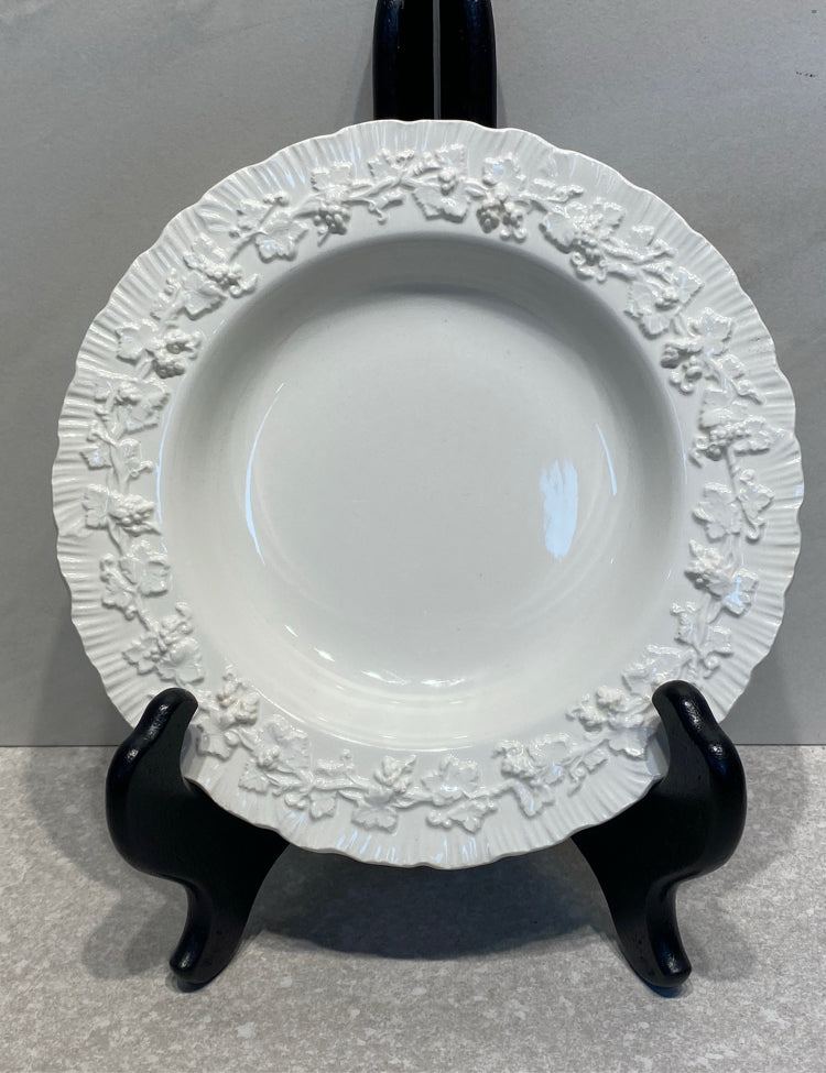 Wedgwood Bowl