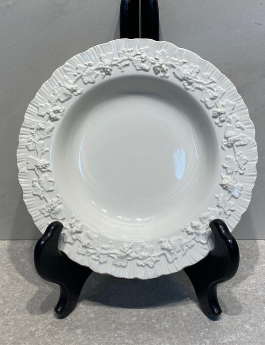 Wedgwood Bowl