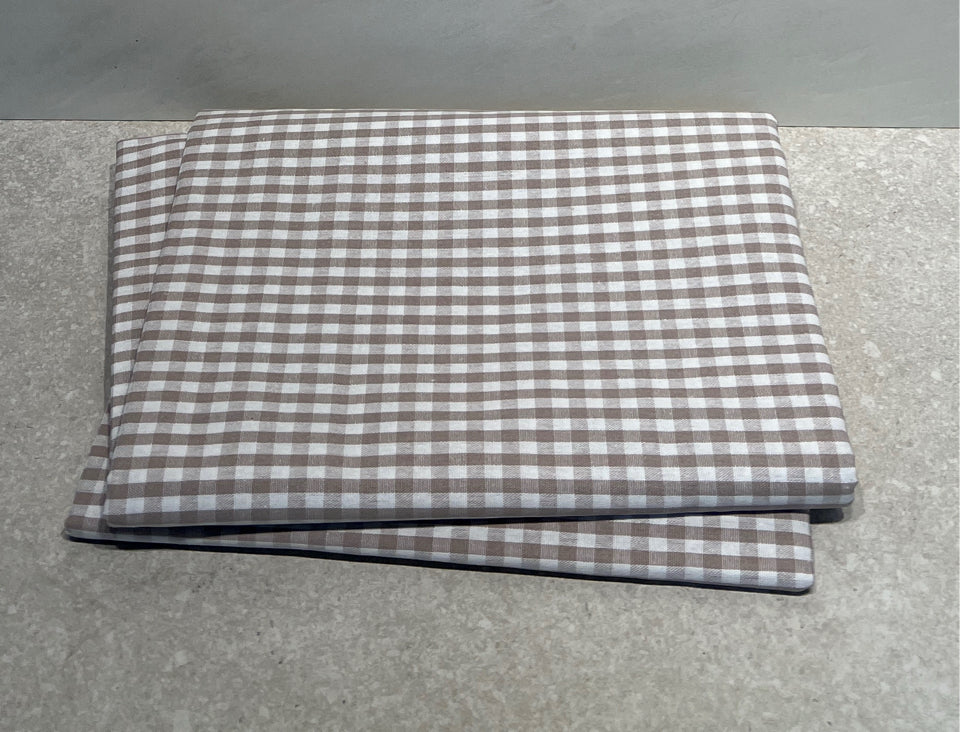 Tablecloth