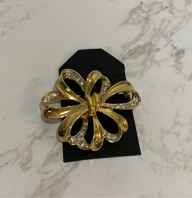 Pin