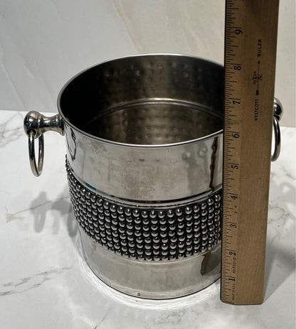 Ice Bucket