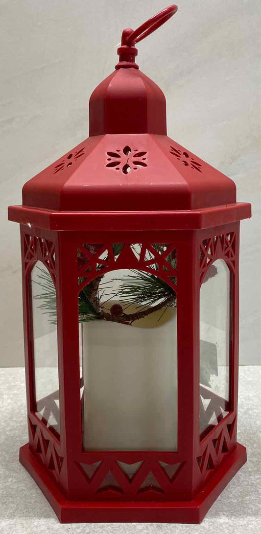 Lantern