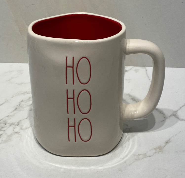 Rae Dunn Mug