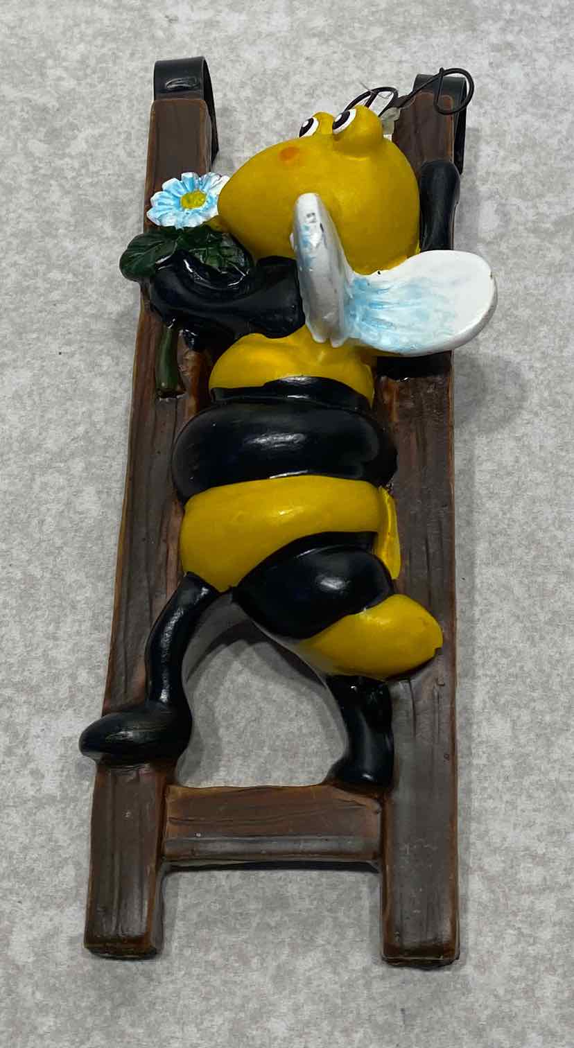 Bee Decor