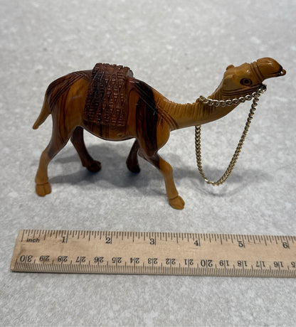 Camel