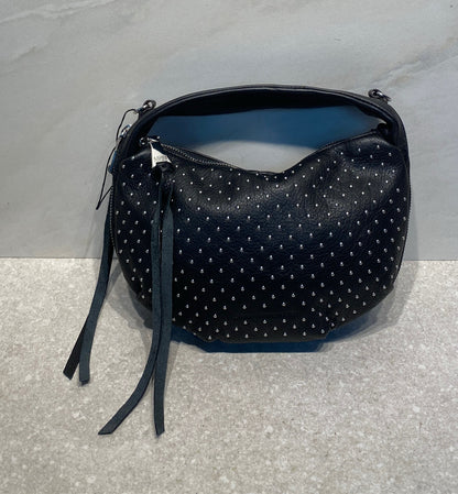 Aimee Kestenberg Handbag