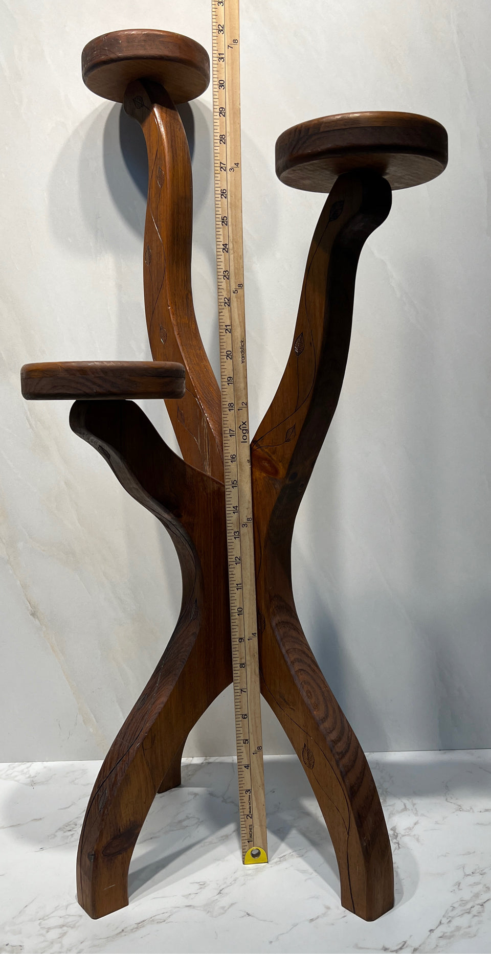 Plant Stand