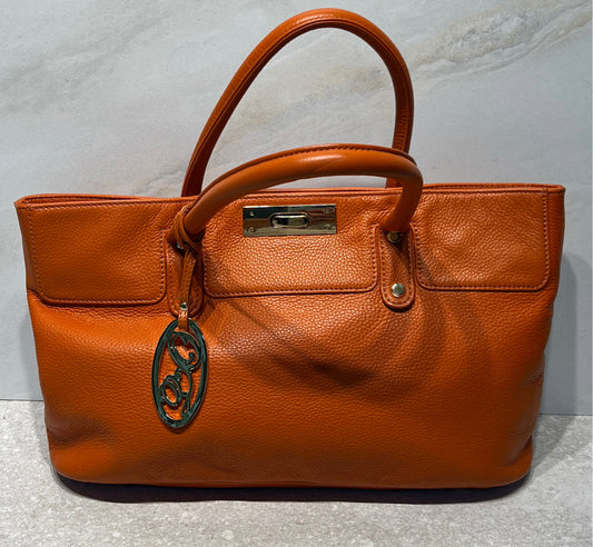 Onna Ehrlich Handbag