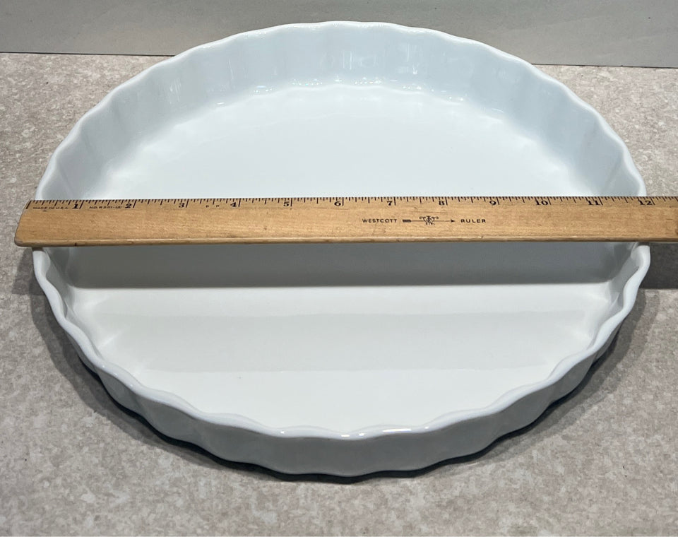 France Casserole