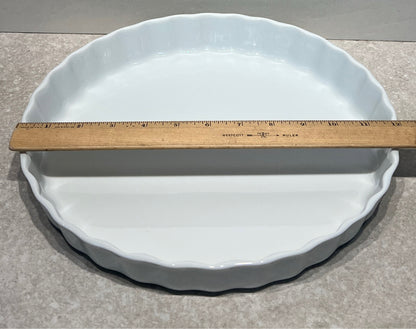 France Casserole