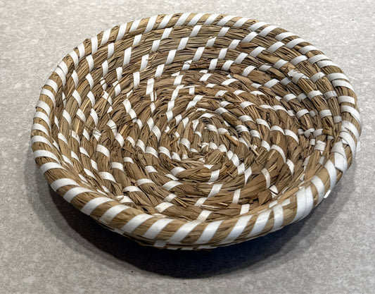 Bowl