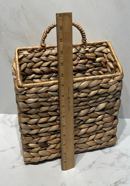 Basket