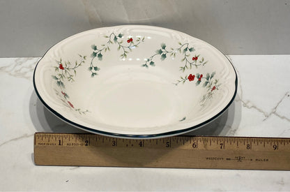 Pfaltzgraff Bowl