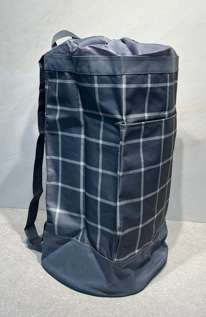 Thirty-One Move It All Bag