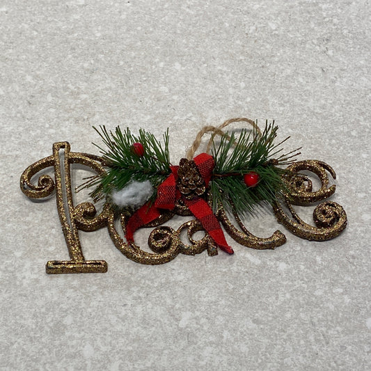 Ornament