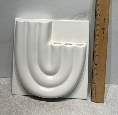 Wall Pocket