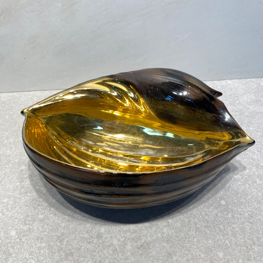 Buccellati Bowl