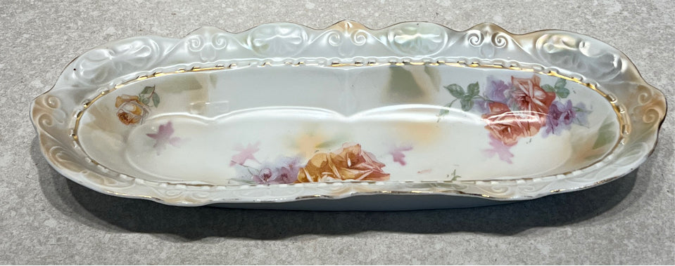 Tray