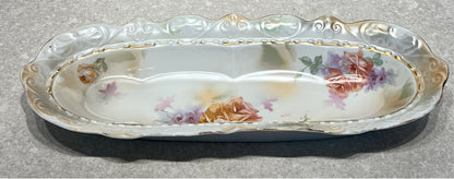 Tray