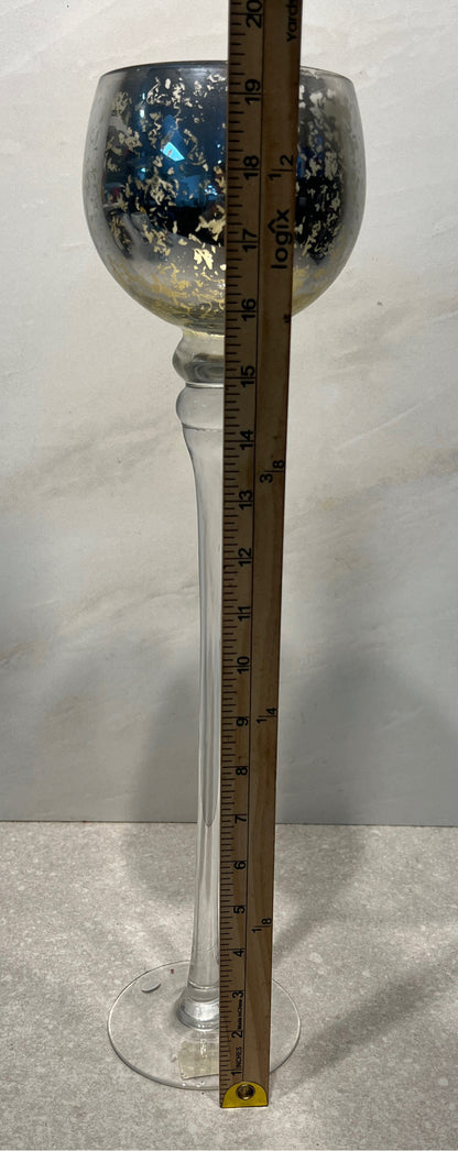 Candleholder