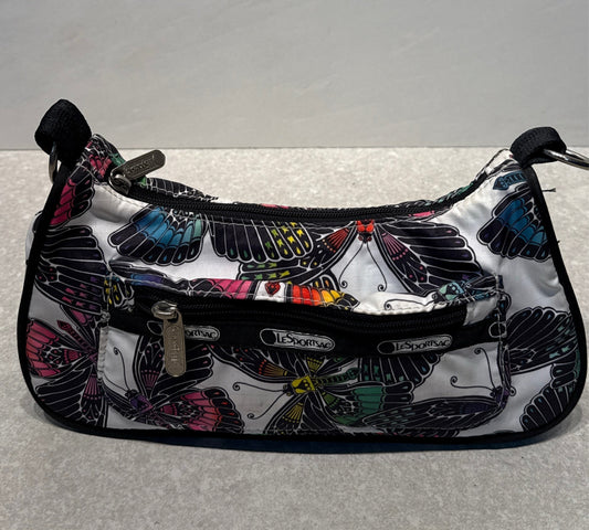 LeSportsac Handbag