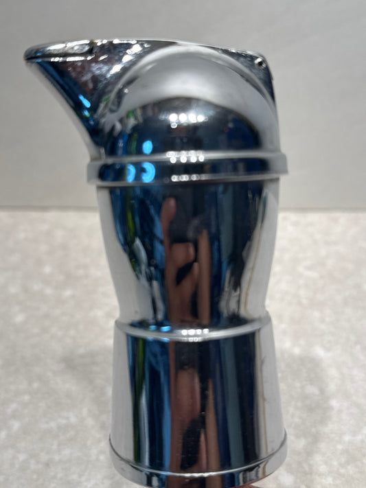 Vintage Bottle Pourer
