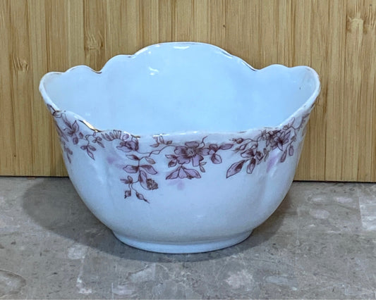 Bowl