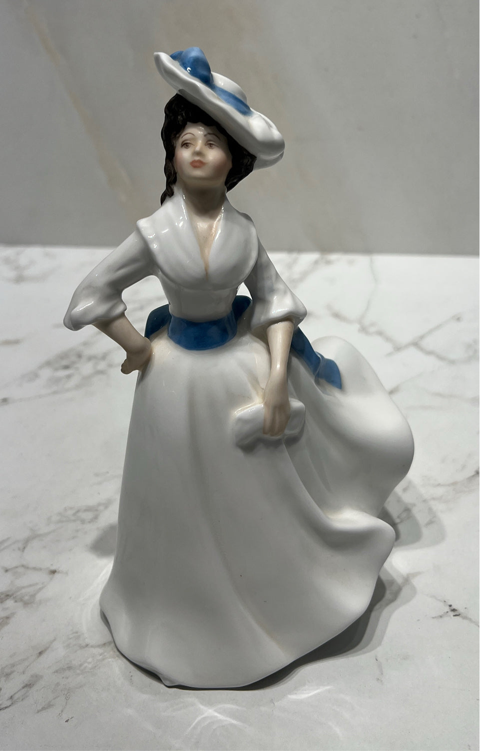 Royal Doulton Margaret