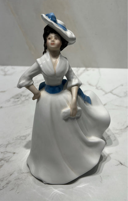 Royal Doulton Margaret