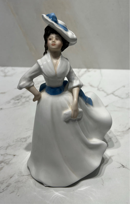 Royal Doulton Margaret