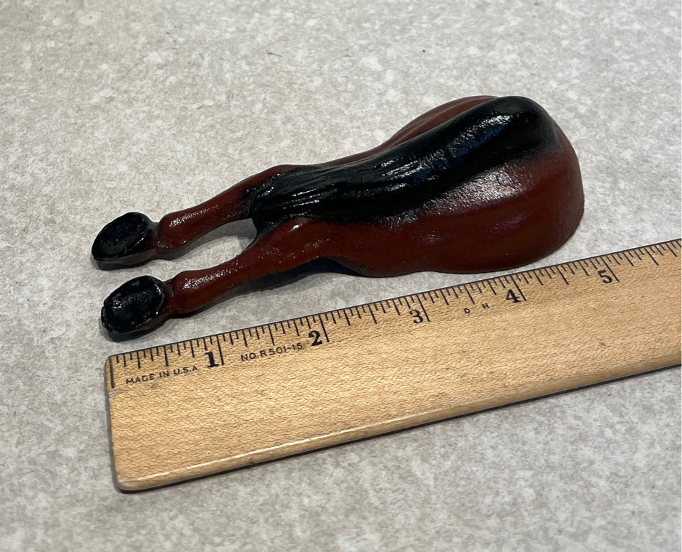 Bottle Opener