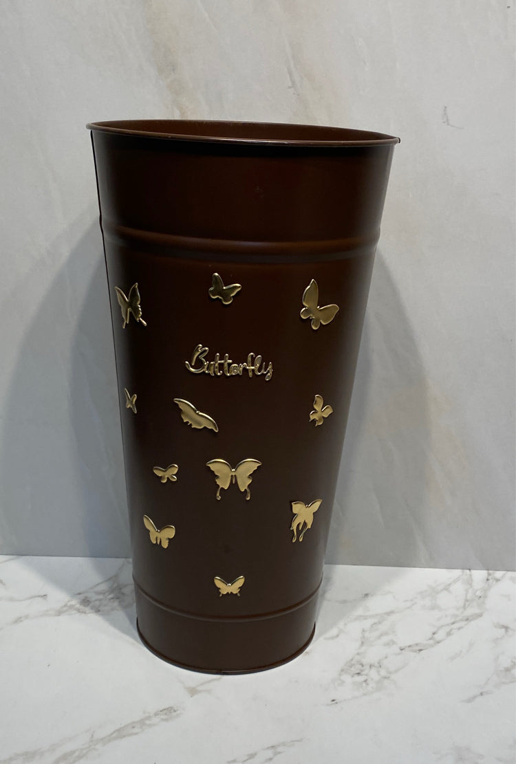 Butterfly Bucket