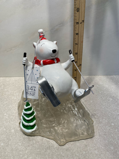 Christmas Decor